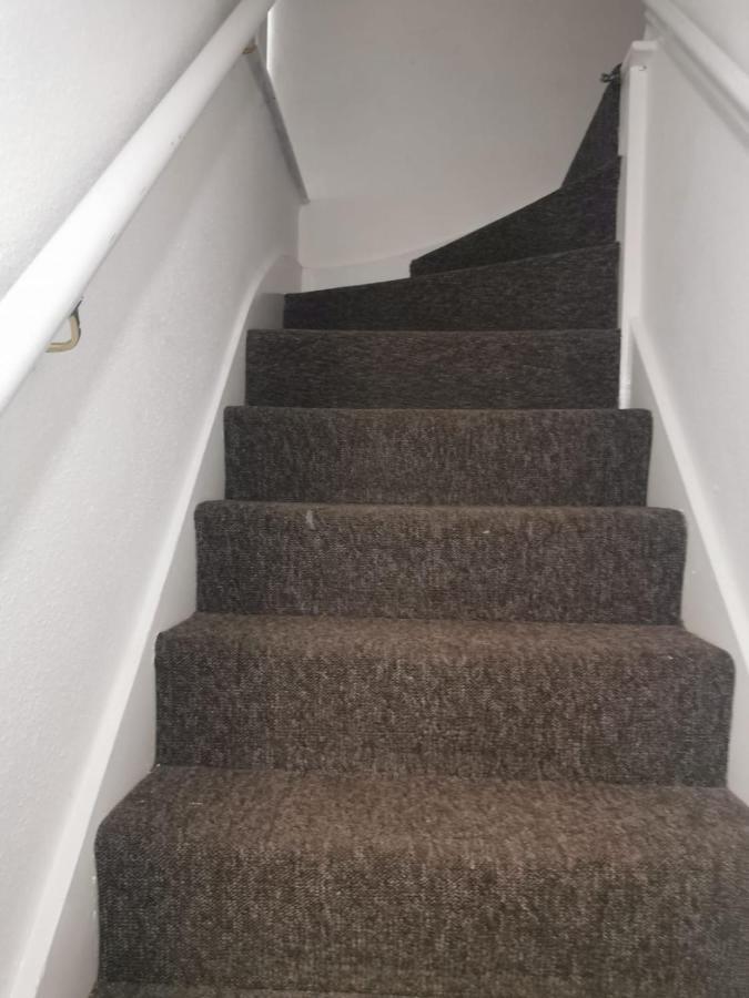 Hotel Ella'S Place Luton  Zewnętrze zdjęcie